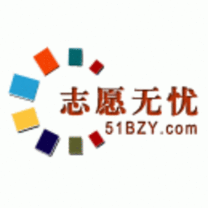 北京天驕尚學(xué)教育咨詢有限公司