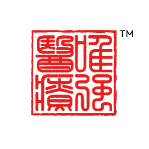 魚泡網(wǎng)