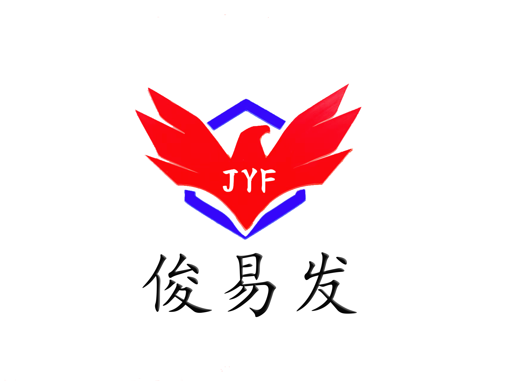 魚泡網(wǎng)