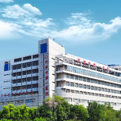 天津市第一醫(yī)院