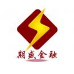魚泡網(wǎng)