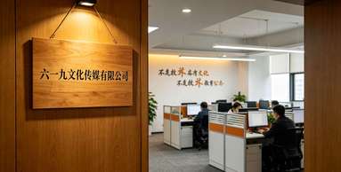 鱼泡网