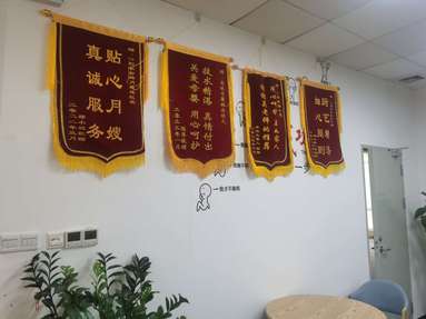 魚泡網(wǎng)