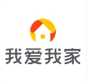魚泡網