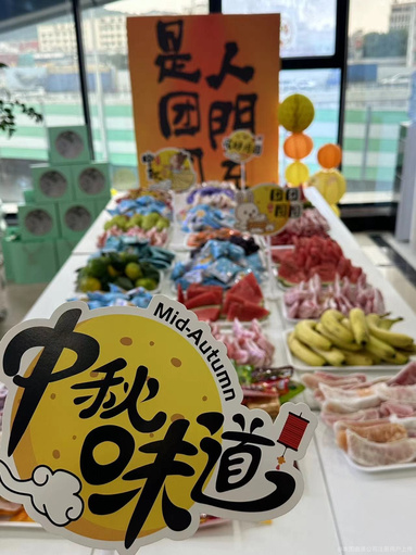 魚泡網(wǎng)