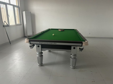 鱼泡网