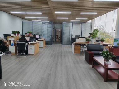 魚泡網(wǎng)