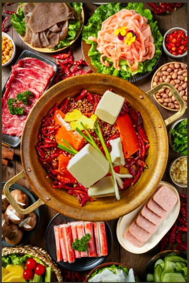 魚泡網(wǎng)