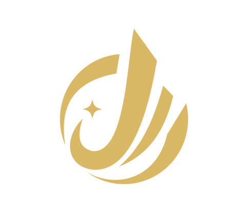 廈門金弈咨詢服務(wù)有限公司