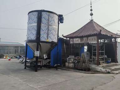 鱼泡网