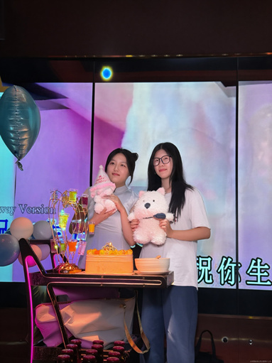 鱼泡网