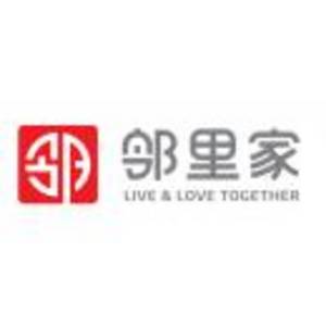北京鄰里家養(yǎng)老產(chǎn)業(yè)投資管理有限公司