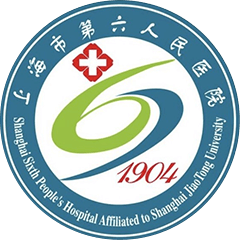 魚泡網(wǎng)