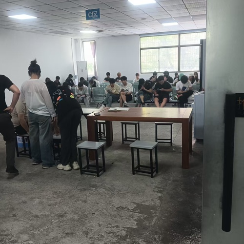鱼泡网