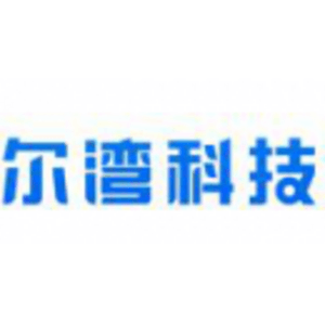 魚泡網(wǎng)