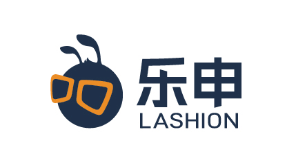 魚泡網(wǎng)