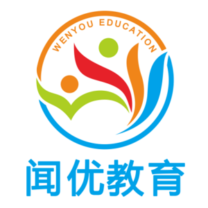 魚泡網(wǎng)