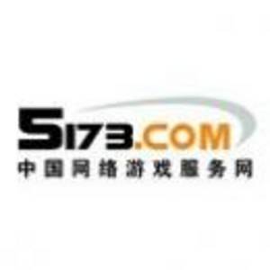 元亨盛通金融信息服務(wù)（上海）有限公司