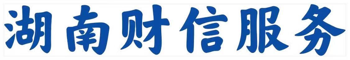魚泡網(wǎng)