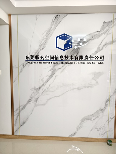 鱼泡网