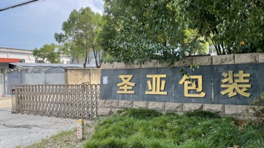 鱼泡网