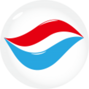 魚泡網(wǎng)