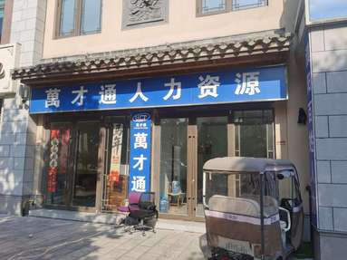 鱼泡网