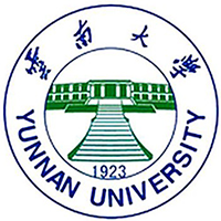 云南大學(xué)