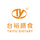 广东台裕膳食集团有限公司