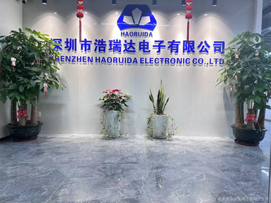 魚泡網(wǎng)