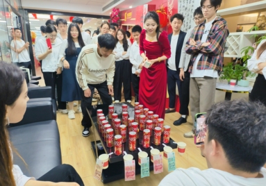 魚泡網