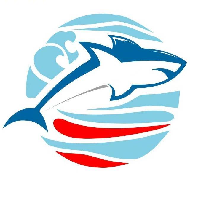 魚泡網(wǎng)