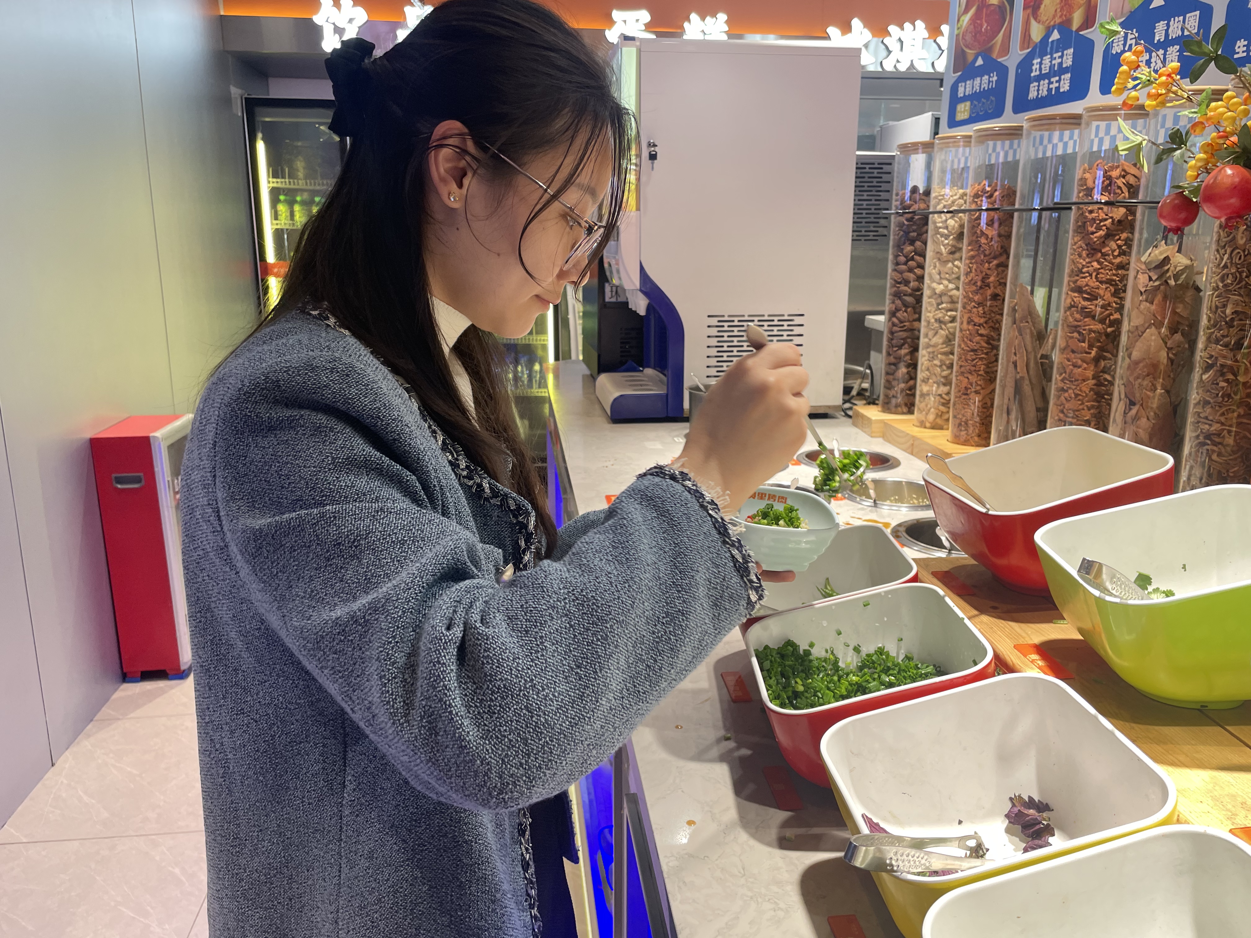 鱼泡网