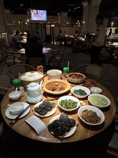 鱼泡网