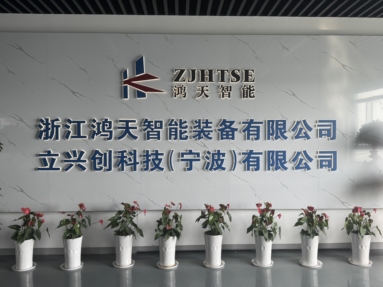 鱼泡网