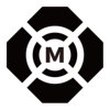 江苏慕藤光精密光学仪器有限公司