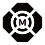 江苏慕藤光精密光学仪器有限公司