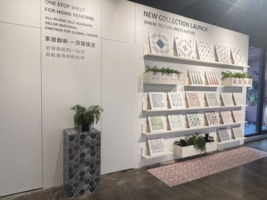 鱼泡网