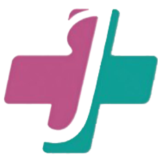 金鄉(xiāng)縣人民醫(yī)院