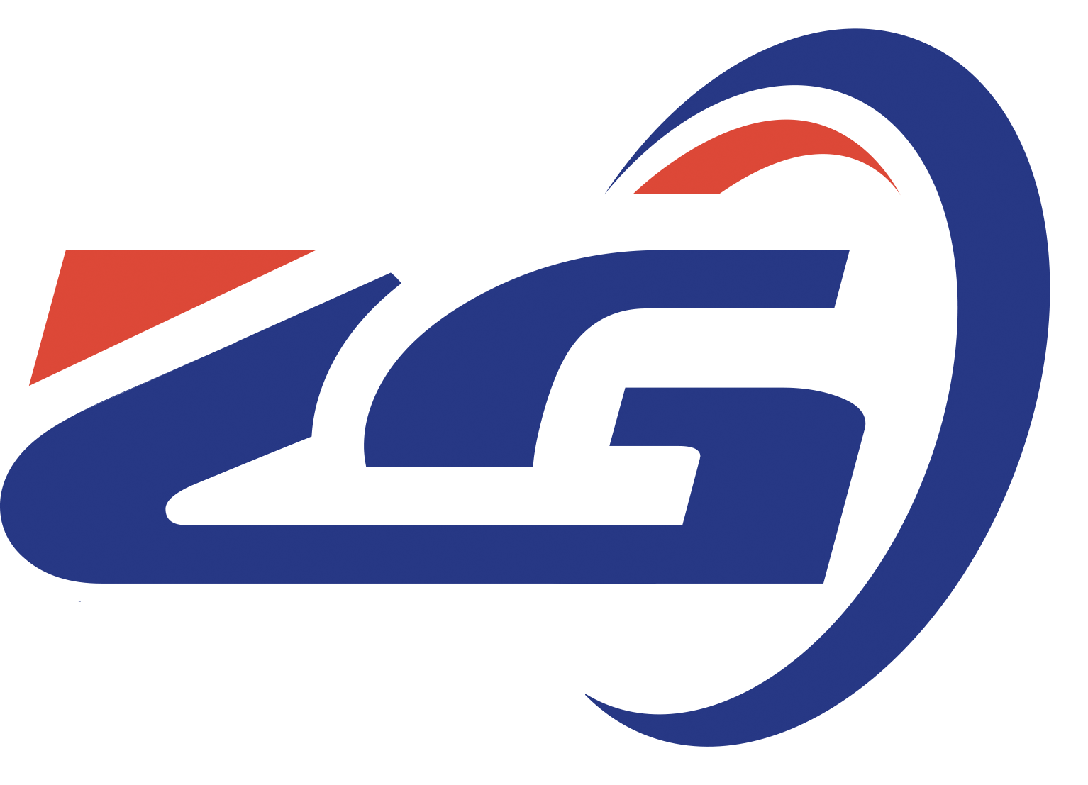 魚泡網