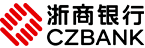 浙商銀行博士后工作站