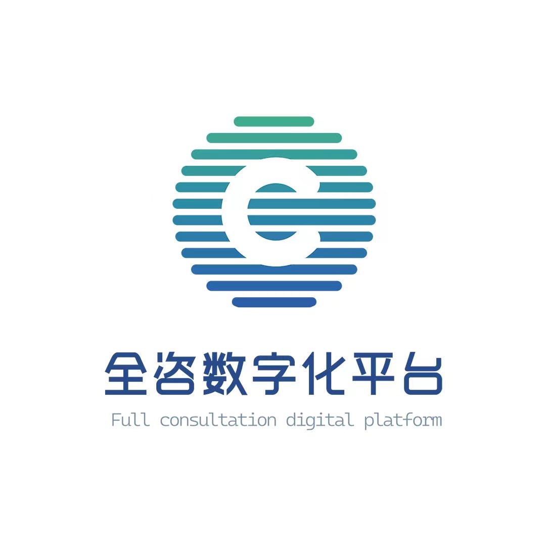 魚泡網(wǎng)