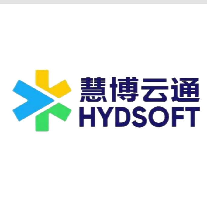 慧博云通科技股份有限公司