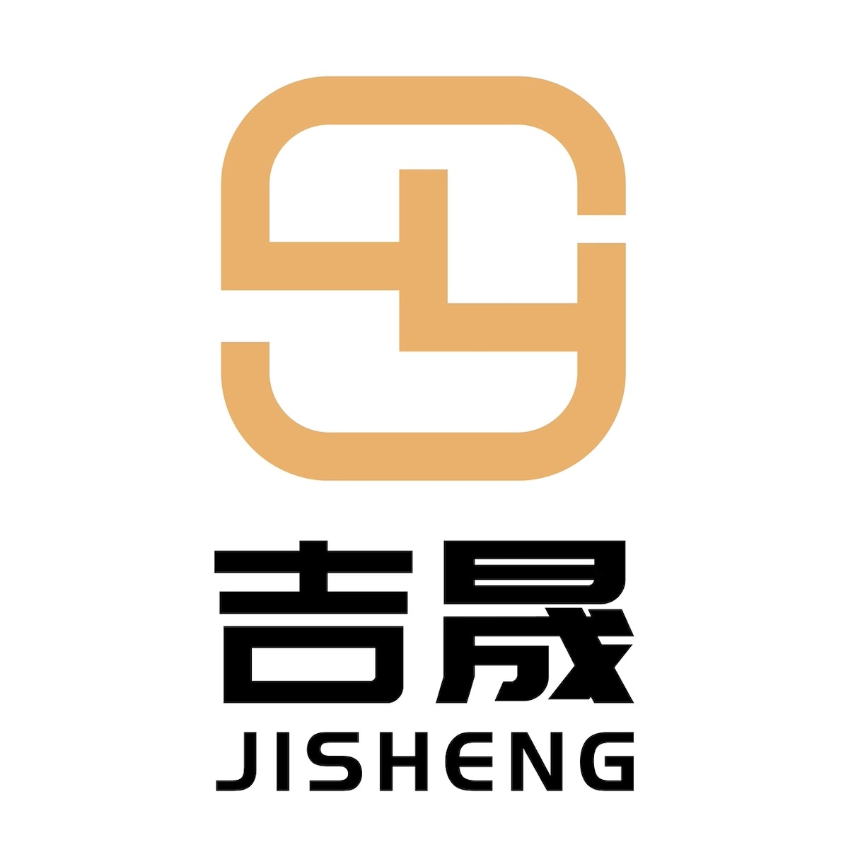 魚泡網(wǎng)