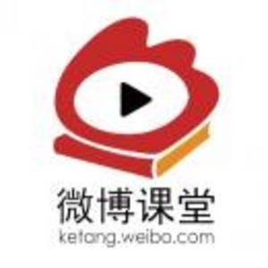 魚泡網