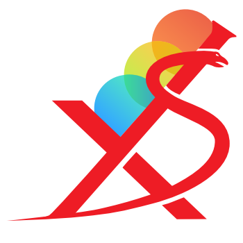 皮膚腫瘤與銀屑病湖南省重點(diǎn)實(shí)驗(yàn)室