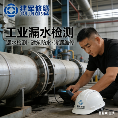 鱼泡网