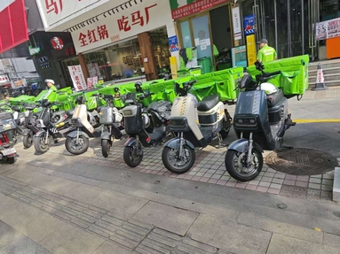 鱼泡网