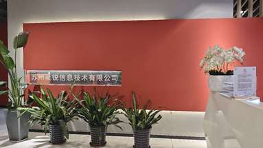 鱼泡网