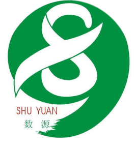 魚泡網(wǎng)